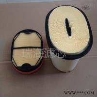 293-4053卡特滤芯