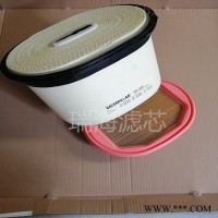 252-5001卡特滤芯