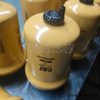 541-6956卡特滤芯