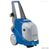 AR 4590 冷热水高压清洗机 D5424603