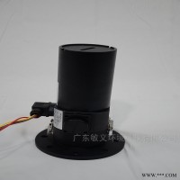 MY-2100X  颗粒物分析仪
