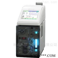 日本hiranuma总有机碳测量仪TOC-2300/2350