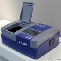 TE-9000  紫外智能测油仪