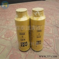 1R0771卡特滤芯