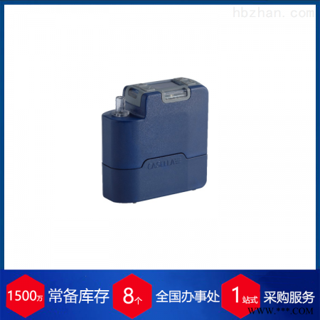 赫尔纳供应英国Casella空气采样VAPEX-气体采样器图1