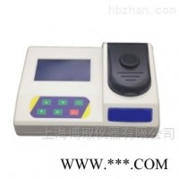 BQRB-3A型  精密浊度仪-浊度计
