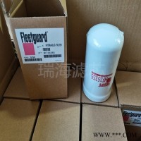 HF35355弗列加滤芯