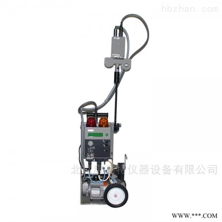 ABPM203M放射性气溶胶监测仪图1