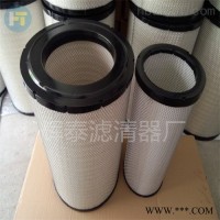 11110532  沃尔沃滤芯