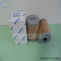 257-80-17310小松滤芯