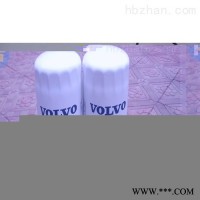 日本akyoeilab溶解氢计 DH计KM2100