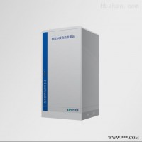 ZE-WM2000  微型水质自动监测设备