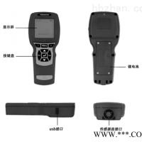 DOG-118G型  便携式荧光法溶氧仪-溶解氧测定仪/溶氧仪