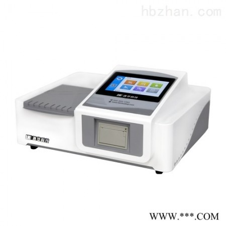 LH-TN380  总氮检测仪-总氮测定仪图1