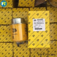 32-925915杰西博滤芯