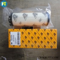 32-925346杰西博滤芯