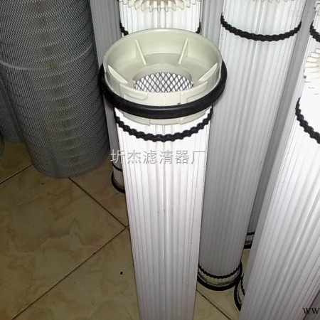 315×210×660除尘滤芯  315×210×660除尘滤芯图1