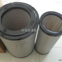 3827643  沃尔沃空滤3827643