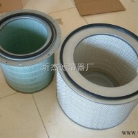 BRH-0282 WEB-4052  住友280空气滤芯