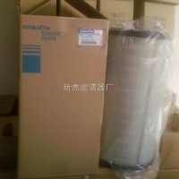 47220-39800  住友空滤200-3