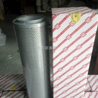 HX.BH-100×10Q  黎明HX.BH-100×10Q回油滤芯