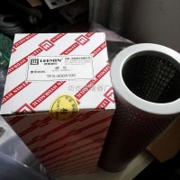 NX-250*20  NX-250*20黎明滤芯