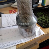 QUQ3-20x2.5  QUQ3-20x2.5空气滤清器