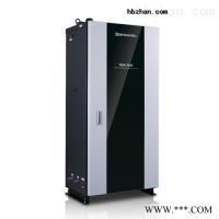 岛津NSA-3090分析仪选型-烟气分析仪