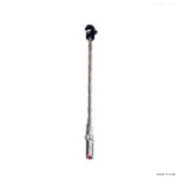 PHGF-27沉入式PH发送器