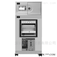 horiba氧化硫气体浓度测量仪APSA-3700R