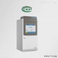 C310  自动总磷在线分析仪