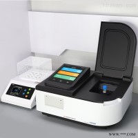 GNST-900S  智能型COD在线分析仪