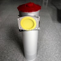 HDX-250×20  黎明HDX-250×20压力管路回油滤芯