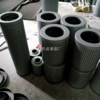 HX-800×30W  HX-800×30W黎明滤芯