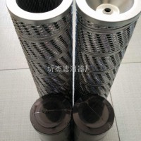 STR0703BG1M60  STR0703BG1M60翡翠吸油滤芯