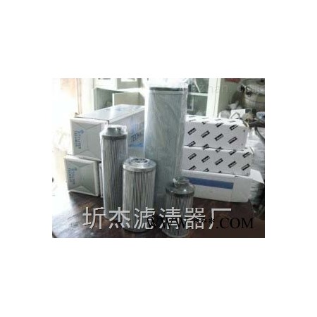 YN50V00004F3  YN50V00004F3神钢挖掘机滤芯图1