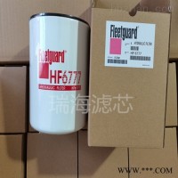 HF6777弗列加滤芯