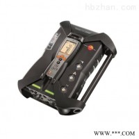 testo350  烟尘烟气分析仪