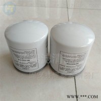 B222100000451三一滤芯