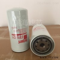 FF5421弗列加滤芯