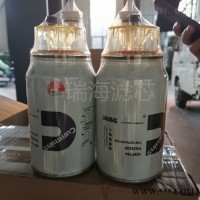 4297154康明斯滤芯