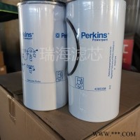 4395038帕金斯滤芯