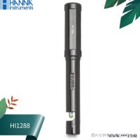 HI1288意大利HANNA哈纳pH/EC组合电极