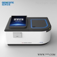 GNST-900S  工业用水氨氮测定仪