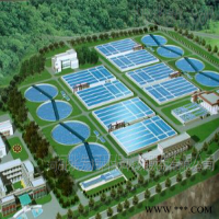 水质余氯在线分析仪-气体分析仪