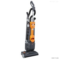 DIVERSEY泰华施JET38直立式吸尘器TASKI特洁