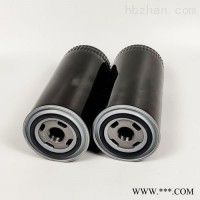 WD962适用于空压机机油滤芯厂家直销