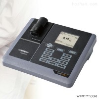 Turb 750  德国WTW浊度分析仪Turb 750