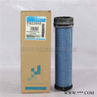P822769适用于工程机械空气滤芯保质保量