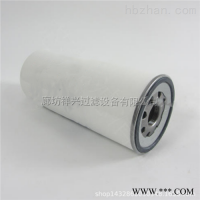 P559000适用于工程机械机油滤芯美观耐用